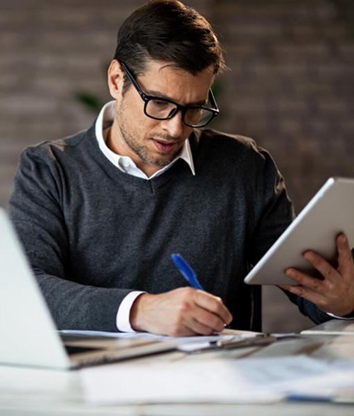 Services Description Image