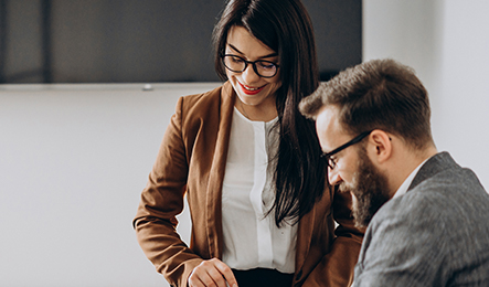 NIS2 Applicability & Scope Definition