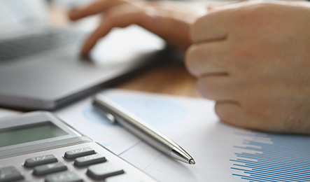 Risk Prioritization & Compliance Roadmap