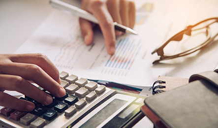 Implementation Support & Alignment